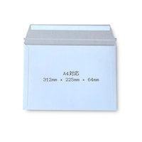 rWlX^[P[XQQT~RPQ@RQOOS