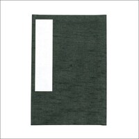 �W�󒠁@�唻�@�΁~�Q