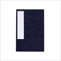 �W�󒠁@�����@���~�Q