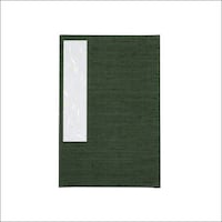 �W�󒠁@�����@�΁~�Q