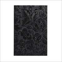 ��󒠂��邵���@���~�Q