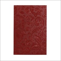 ��󒠂��邵���@�ԁ~�Q