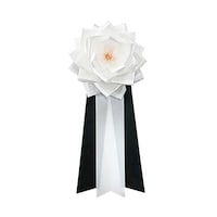 �L�́@�o���@���@�R���^���@���@���V�p�~�P�Q