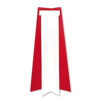 �L�́@���p�R���^���~�Q�O