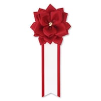 �L�́@�o���@���@�Q���^���ԁ~�Q�O