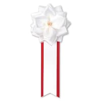 �L�́@�o���@���@�Q���^�����~�Q�O