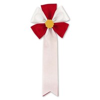 �L�́@�ܕ��@�Q���^���@�ԁ~�Q�O