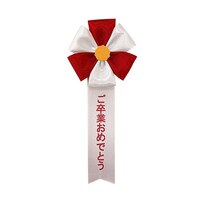 �L�͂Q���^���@�ԁ@�����Ƃ��߂łƂ��~�P�O�O