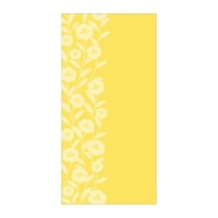 �|�`�܂ނ��떜�^�@���؁~�P�O