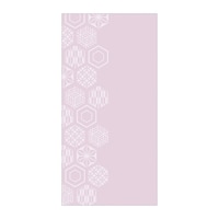 �|�`�܂ނ���@���^�@�����~�P�O