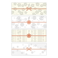 �̂��m�[�g�@�p�[���@����@�b�n�b�n�k�n�~�T