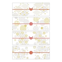 �̂��m�[�g����@�s�r�t�l�t�f�h�~�T