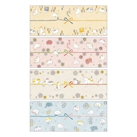 �̂��m�[�g�@�p�[���@��@�m�x�`�m�j�n�~�P�O