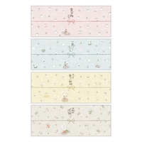 �̂��m�[�g�p�[���@��@�n�r�g�h�j�`�s�r�t�~�P�O