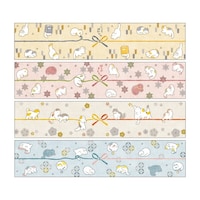 �̂��m�[�g�@�p�[���@���@�m�x�`�m�j�n�~�P�O