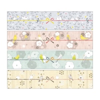 �̂��m�[�g�@�p�[���@���@�j�n�s�n�q�h�~�P�O