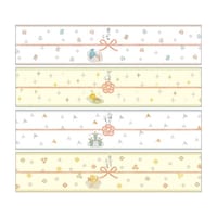 �̂��m�[�g�@�p�[���@���@�l�d�r�r�`�f�d�~�P�O