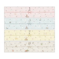 �̂��m�[�g���@�n�r�g�h�j�`�s�r�t�~�P�O