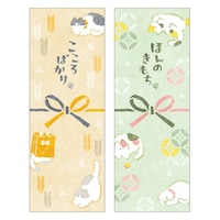 �̂��y�^���@�m�x�`�m�j�n�@�^�e�~�P�O