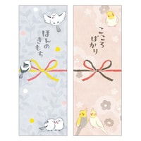 �̂��y�^���@�j�n�s�n�q�h�@�^�e�~�P�O