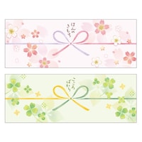 �̂��y�^���@�l�h�x�`�a�h�@���R�~�P�O