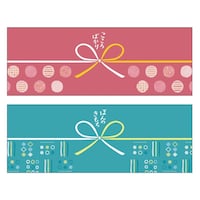 �̂��y�^���@�l�n�c�d�q�m�@���R�~�P�O