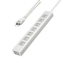 �����~�߃V���b�^�[�^�b�v�i�R�o�E�V���E�Q���j