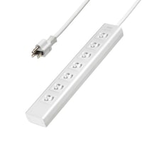 �����~�߃V���b�^�[�^�b�v