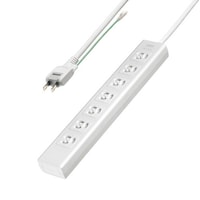 �����~�߃V���b�^�[�^�b�v�i�R�o�E�V���E�R���j