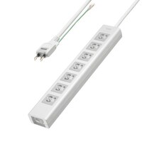 �����~�߃V���b�^�[�^�b�v�i�R�o�E�V���E�R���j