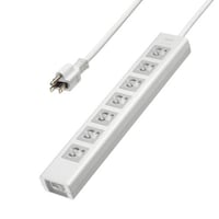 �����~�߃V���b�^�[�^�b�v�i�R�o�E�V���E�T���j