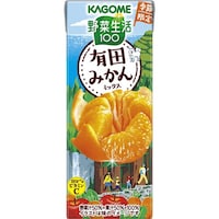 ��ؐ����@�L�c�݂���~�b�N�X�P�X�T�����~�Q�S