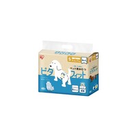 ybgpނ@s^tBbg@r@SU@j̎qp