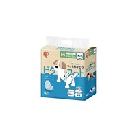 ybgpނ@s^tBbg@l@SQ@j̎qp