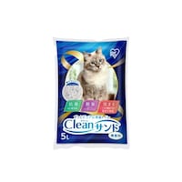 �N���[���T���h�@�@�T�k