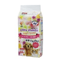 �\�[�v�t���[��������t�E���g���V�[�c���M�����[�~�S