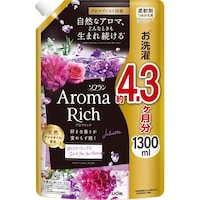 �\�t�����A���}���b�`�@�W�����G�b�g�@�l�փE���g���W�����{�@�P�R�O�O����