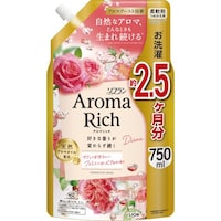 �\�t�����A���}���b�`�@�_�C�A�i�@�l�֓���@�V�T�O����