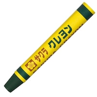 �N�����������@�ӂ��݂ǂ�~�R�O