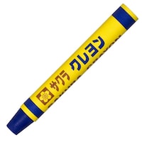 �N�����������@���񂶂傤�~�R�O