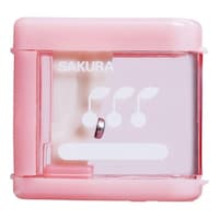 ���w������@���M������@�s���N�~�Q�O