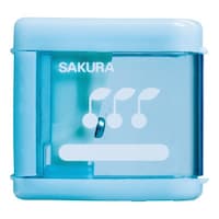 ���w������@���M������@�u���[�~�Q�O