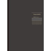 �V���N�m�[�g�`�S�^�e�^����T�l�l���D�~�P�O