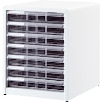 �A�o���e�u�Q���^�|�P�|�X�`�S�^�A�T�V�~�S