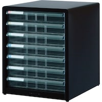 �A�o���e�u�Q���^�|�P�|�X�`�S�^�A�T�V�~�S