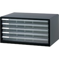 �A�o���e�u�Q���^�|�P�|�X�`�R�^�A�T�T�^�N���~�S