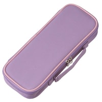 �g�b�v���C�i�[�y���P�[�X�|�P�b�g�t�o�C�I���b�g�Q��