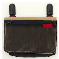 �|�P�b�g�t�N���b�v�|�b�P�@�u���b�N�@�Q��