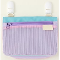 �|�P�b�g�t�N���b�v�|�b�P�@�s���N�@�Q��