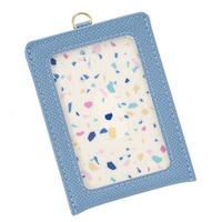 �m�t�F�X�@�P�p�X�@�X���[�L�[�u���[�@�Q��